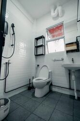 Eng Aun Mansion (D11), Apartment #612729761